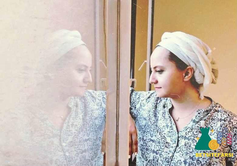 یوتیوب مهسا نعمت فعال است؟